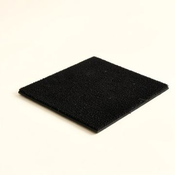 Stembridge Non-Slip Outdoor Door Mat (synthetic illustration; no displayed measurements)