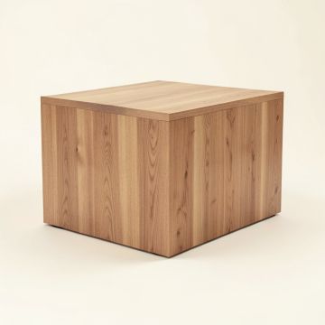 Sydney Kitchen Island (synthetic illustration; no displayed measurements)