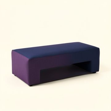 Cordelia Upholstered Bench (synthetic illustration; no displayed measurements)