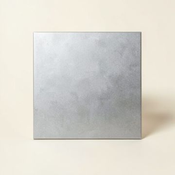 2 '' X 3 '' Metal Mosaic Tile (synthetic illustration; no displayed measurements)