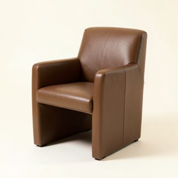 Herbert Counter Height Upholstered Dining Chair (synthetic illustration; no displayed measurements)