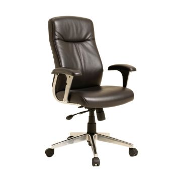 Selbyville Ergonomic Office Chair (synthetic illustration; no displayed measurements)