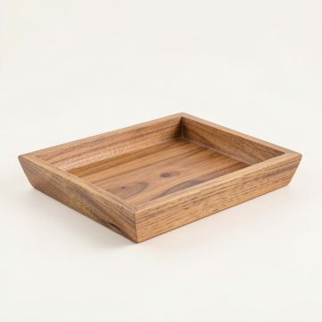 3 Piece Accent Tray Set (synthetic illustration; no displayed measurements)