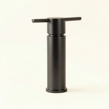 Dfi Lavatory Widespread Bathroom Faucet (synthetic illustration; no displayed measurements)