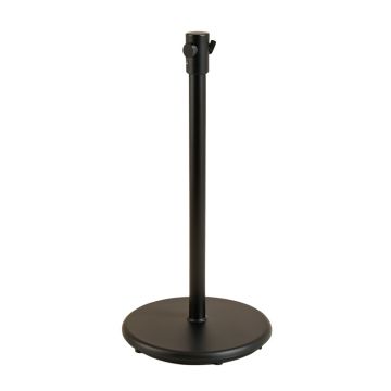 Cristiana Resin Free Standing Umbrella Base