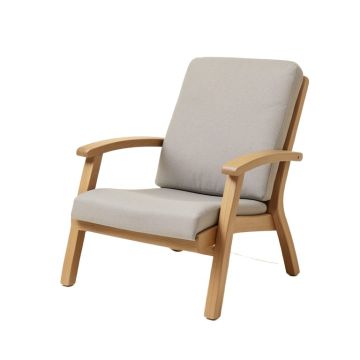 Tarik Porch Rocking Chair