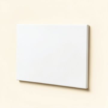 4 '' X 8 '' Ceramic Subway Tile (synthetic illustration; no displayed measurements)