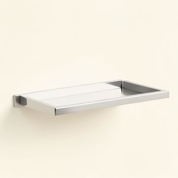 Mertie Wall Shelf (synthetic illustration; no displayed measurements)