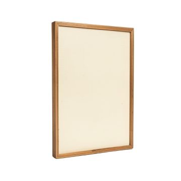 Single Malt Scotch Personalized Bar Sign Wall Décor