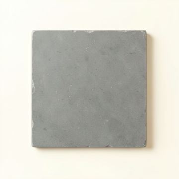 Spruce Bend Uninstalled Square Decorative Tile - Gray (synthetic illustration; no displayed measurements)