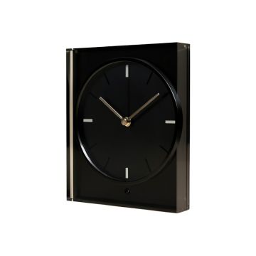 Starrett 7 '' Wall Clock