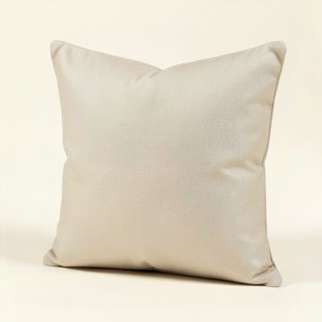 Throw Pillow (synthetic illustration; no displayed measurements)