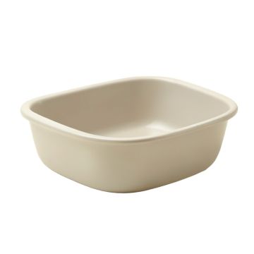 Mycuisina Cuistot Non-Stick Terrine Loaf Pan