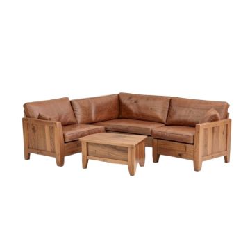 Goldnilla 3 Piece Living Room Set (synthetic illustration; no displayed measurements)