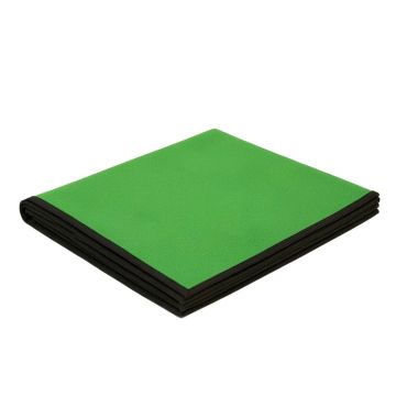 Ernistine Anti-Fatigue Mat