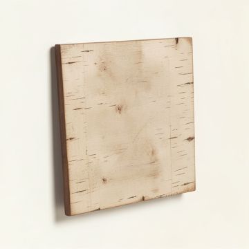 Handcrafted Brewery Custom Bar Sign Wall Décor (synthetic illustration; no displayed measurements)