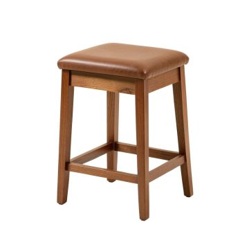 Goberd 24 '' Bar Stools