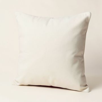 Pittenger Soft Luxury Square Throw Pillow (synthetic illustration; no displayed measurements)