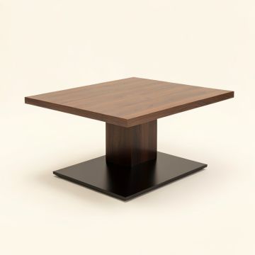 Nile Motion Coffee Table (synthetic illustration; no displayed measurements)