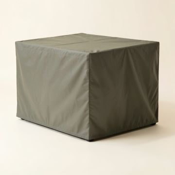 Claire Protective 8 Piece Water Resistant Patio Furniture Cover Set (synthetic illustration; no displayed measurements)