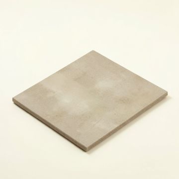 Adella 12 '' X 24 '' Ceramic Tile (synthetic illustration; no displayed measurements)