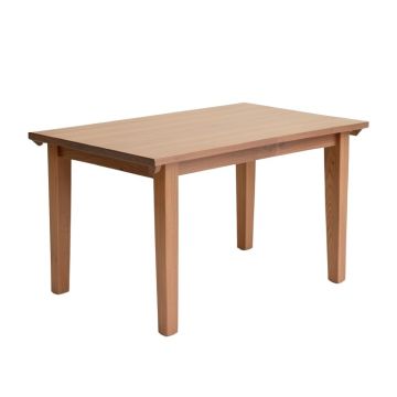 Sorella Extendable Dining Table