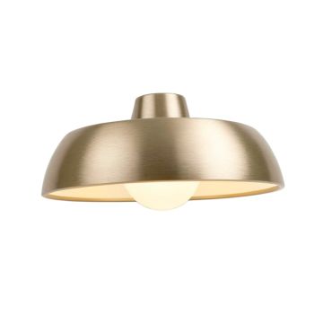 Addisyn 3 - Light Dimmable Vanity Light