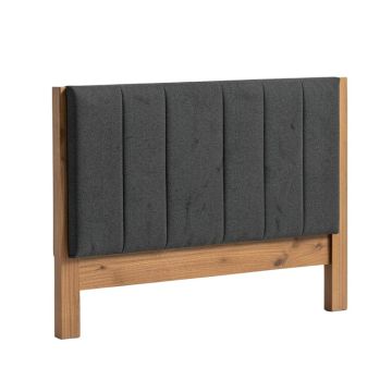 Felicienne Panel Headboard