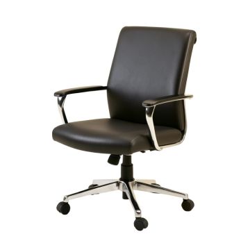 Colette Task Chair