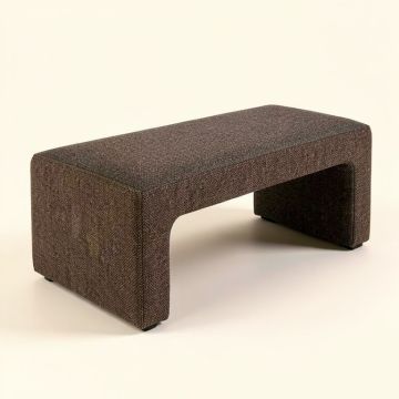 Adacia Bench (synthetic illustration; no displayed measurements)