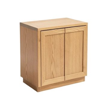 Sophie Cabinet 36 '' Single Bathroom Vanity Base Only