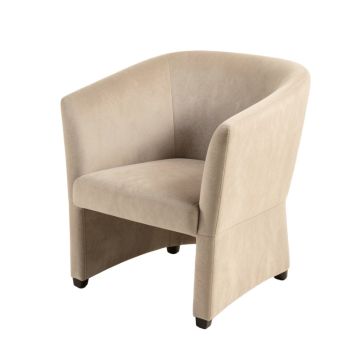 Exuma Upholstered Dining Chair
