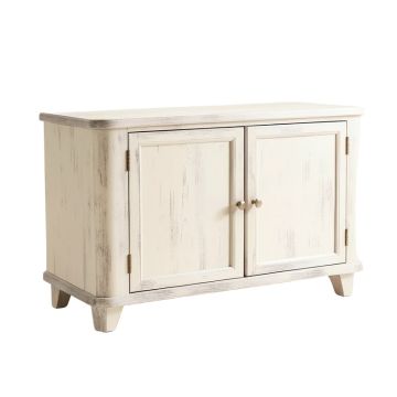 Kinsey Sideboard