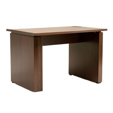 Bransford Desk