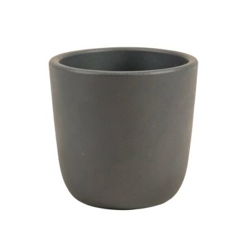 Ellsinore Mgo Fiberclay Pot Planter