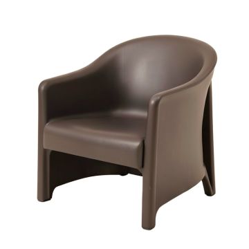 Cyril 24.6 '' Wide Armchair