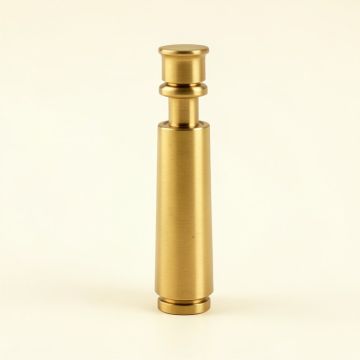 Alteo Bath Faucet Trim , Valve Not Included (synthetic illustration; no displayed measurements)