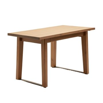 Bloss Extendable Dining Table