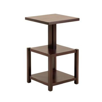 Costner Etagere Plant Stand