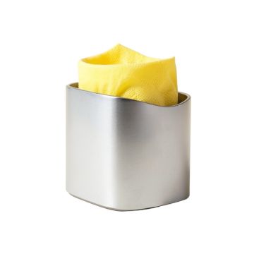 Honey Bee Signature Napkin Holder
