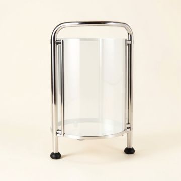 Atilia Shower Caddy (synthetic illustration; no displayed measurements)