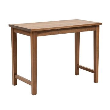 Seibold 16 '' Console Table