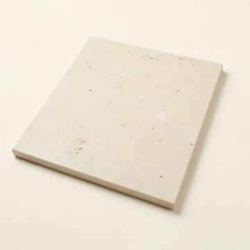 Ikema Mosaic 2 '' X 2 '' Porcelain Field Tile In Blaco (synthetic illustration; no displayed measurements)