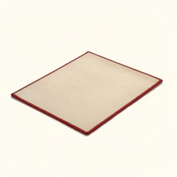 Plainview Anti-Fatigue Kitchen Mat (synthetic illustration; no displayed measurements)