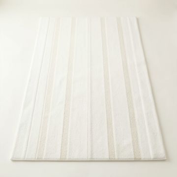 Brook Arc Rectangular Area Rug (synthetic illustration; no displayed measurements)