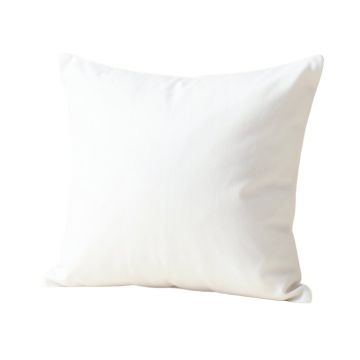 Edwa Cotton Throw Pillow Insert