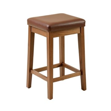 Parson 26 '' Counter Stool