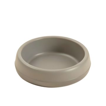 Petmate Mason Gravity Waterer