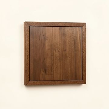 Mellowed Pub Wall Décor (synthetic illustration; no displayed measurements)