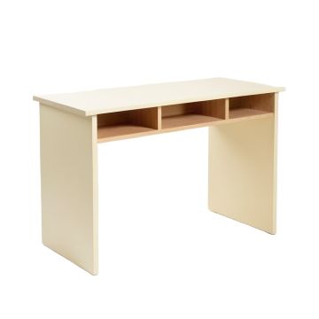 Briar Bend Writing Desk - Cream